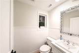 512 Jasmine Avenue - Photo 10