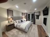 512 Jasmine Avenue - Photo 11