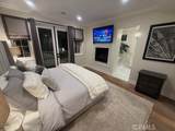 512 Jasmine Avenue - Photo 12