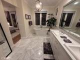 512 Jasmine Avenue - Photo 13