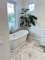 512 Jasmine Avenue - Photo 14