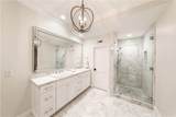 512 Jasmine Avenue - Photo 15