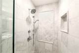 512 Jasmine Avenue - Photo 16