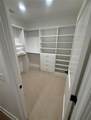 512 Jasmine Avenue - Photo 17