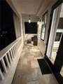 512 Jasmine Avenue - Photo 18