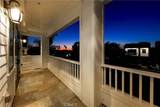 512 Jasmine Avenue - Photo 20