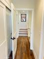 512 Jasmine Avenue - Photo 21