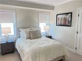 512 Jasmine Avenue - Photo 22
