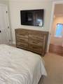 512 Jasmine Avenue - Photo 23