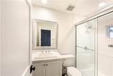 512 Jasmine Avenue - Photo 24