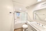 512 Jasmine Avenue - Photo 26