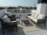 512 Jasmine Avenue - Photo 27