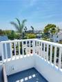 512 Jasmine Avenue - Photo 28
