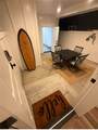 512 Jasmine Avenue - Photo 35