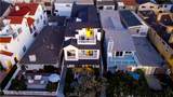 512 Jasmine Avenue - Photo 40