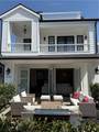 512 Jasmine Avenue - Photo 41