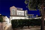 512 Jasmine Avenue - Photo 42