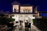 512 Jasmine Avenue - Photo 43