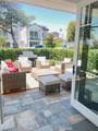 512 Jasmine Avenue - Photo 6