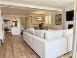 512 Jasmine Avenue - Photo 7