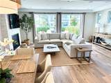 512 Jasmine Avenue - Photo 8