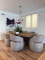 512 Jasmine Avenue - Photo 9