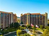 24055 Paseo Del Lago - Photo 1