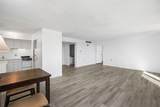 24055 Paseo Del Lago - Photo 10