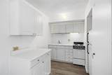 24055 Paseo Del Lago - Photo 11