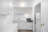 24055 Paseo Del Lago - Photo 12
