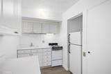 24055 Paseo Del Lago - Photo 13