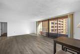 24055 Paseo Del Lago - Photo 14