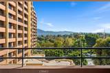 24055 Paseo Del Lago - Photo 15