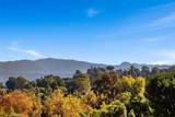 24055 Paseo Del Lago - Photo 16