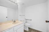 24055 Paseo Del Lago - Photo 17
