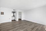 24055 Paseo Del Lago - Photo 18