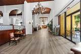 24055 Paseo Del Lago - Photo 2