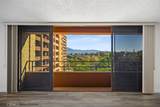 24055 Paseo Del Lago - Photo 20