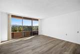 24055 Paseo Del Lago - Photo 21