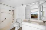 24055 Paseo Del Lago - Photo 23