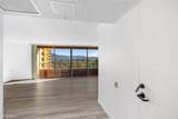 24055 Paseo Del Lago - Photo 24
