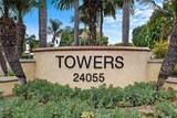 24055 Paseo Del Lago - Photo 25