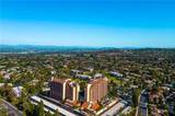 24055 Paseo Del Lago - Photo 26