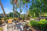 24055 Paseo Del Lago - Photo 27