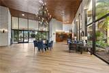 24055 Paseo Del Lago - Photo 29