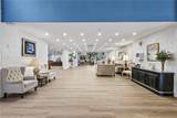 24055 Paseo Del Lago - Photo 30