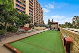 24055 Paseo Del Lago - Photo 33