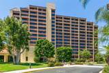 24055 Paseo Del Lago - Photo 35