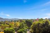 24055 Paseo Del Lago - Photo 4