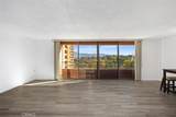 24055 Paseo Del Lago - Photo 5